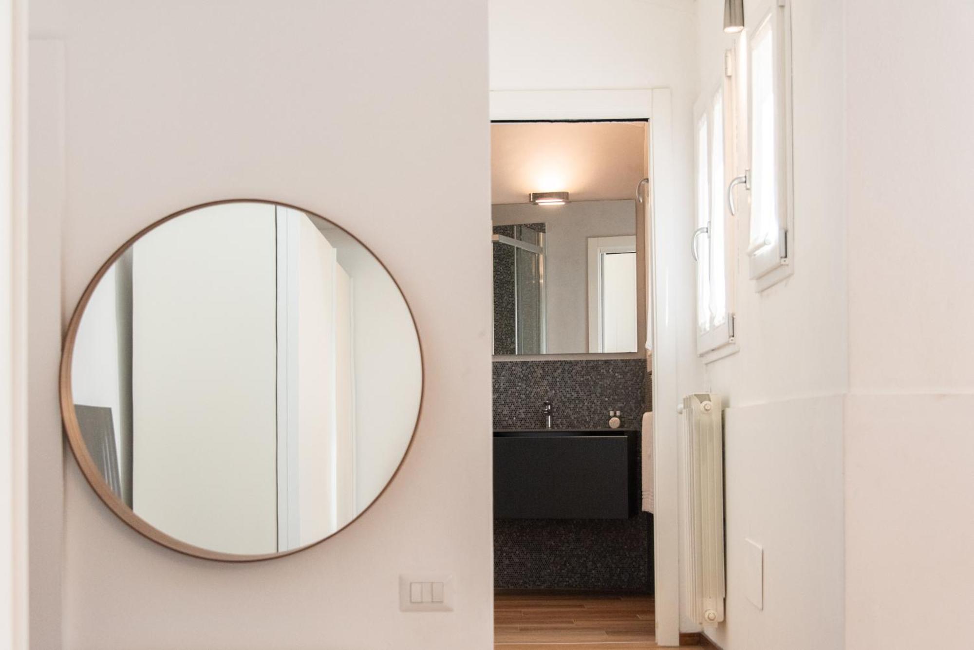 Machiavelli Apartment By Firenze Prestige Exteriér fotografie