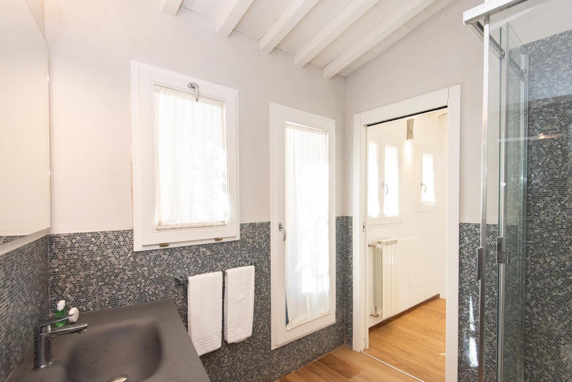Machiavelli Apartment By Firenze Prestige Exteriér fotografie